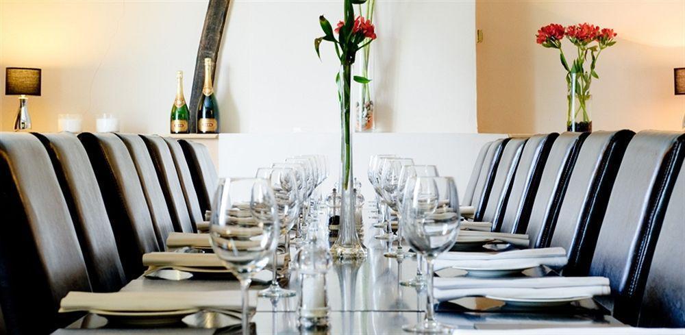 The Case Restaurant With Rooms Assington Ngoại thất bức ảnh