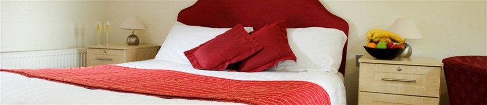 The Case Restaurant With Rooms Assington Ngoại thất bức ảnh